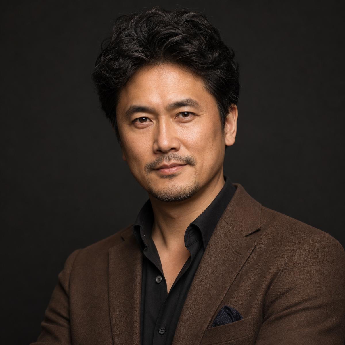 ai去衣制片人王磊